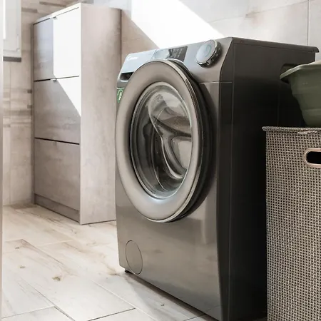 Etna Pool וילה זפראנה אטניאה