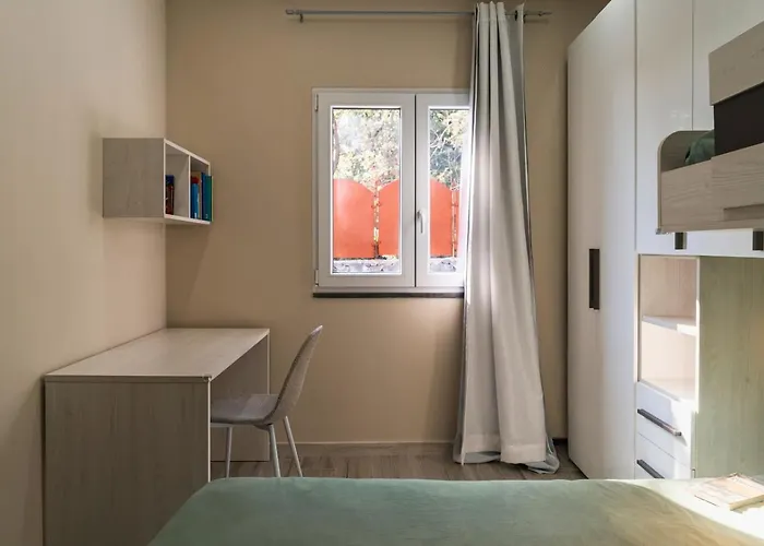 Etna Pool * זפראנה אטניאה