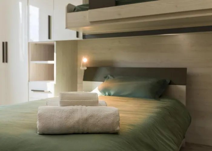 וילה Etna Pool זפראנה אטניאה