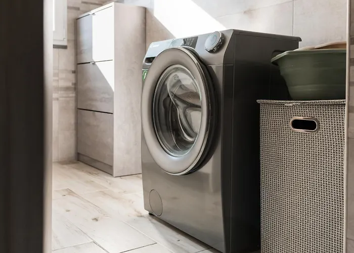 Etna Pool וילה זפראנה אטניאה